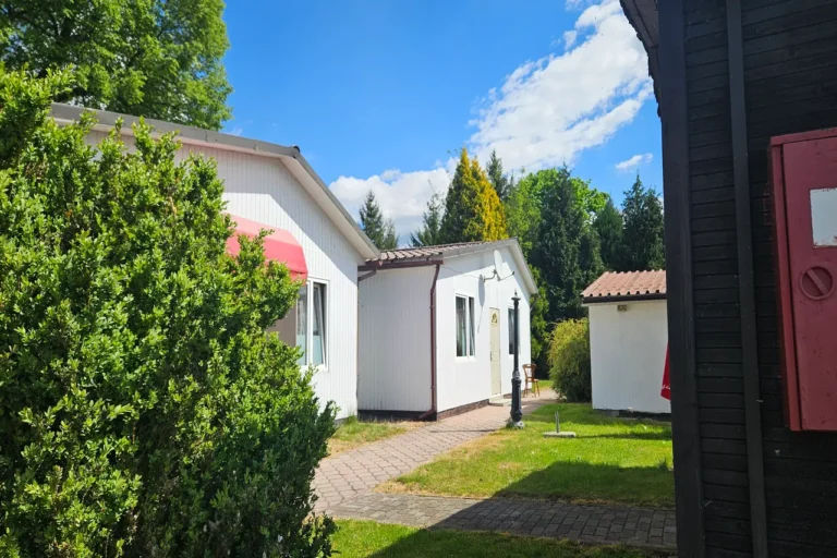 grek-otmuchow-plazowa-13-domki-3