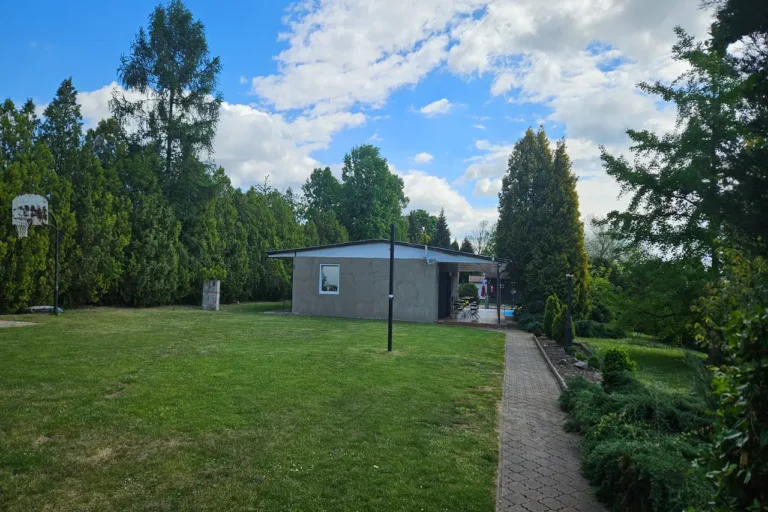 grek-otmuchow-plazowa-13-domki