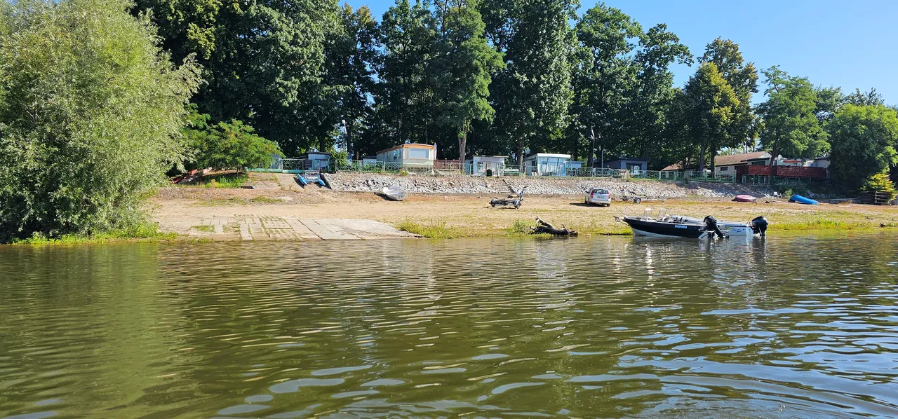 otmuchow-grek-jezioro-zacisze-01