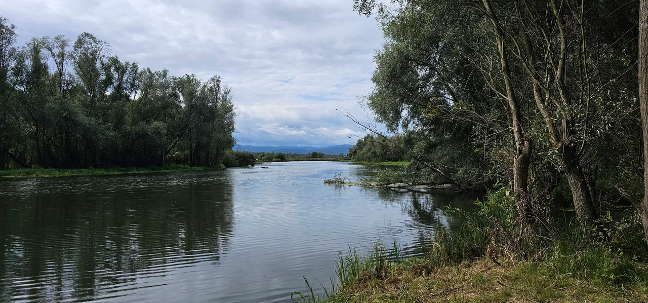 otmuchow-grek-jezioro-zacisze-018