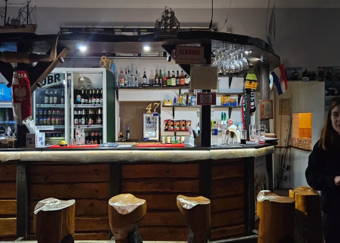 bar-grek-otmochow bar-grek-otmochow